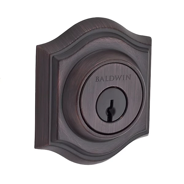 BALDWIN FILTERS SC.TAD.112.S Baldwin Reserve Single Cylinde | CY7VPT