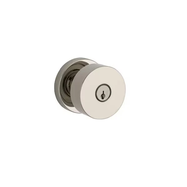 BALDWIN FILTERS ENCONCRR055 Baldwin Reserve Entry Contem | CY7WCR