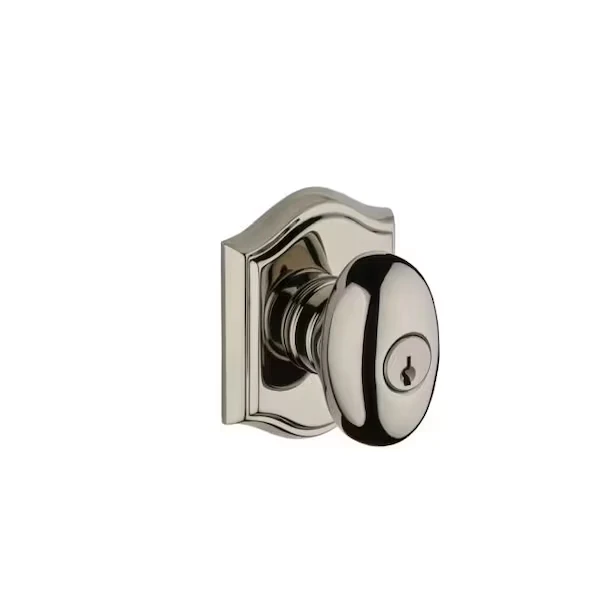 BALDWIN FILTERS ENELLTAR055 Baldwin Reserve Entry Ellips | CY7VRA