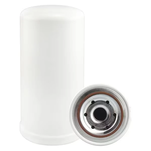BALDWIN FILTERS OAS98060 Air Filter, 4-5/16 Inch H, 8-13/16 Inch L | CY7QQF