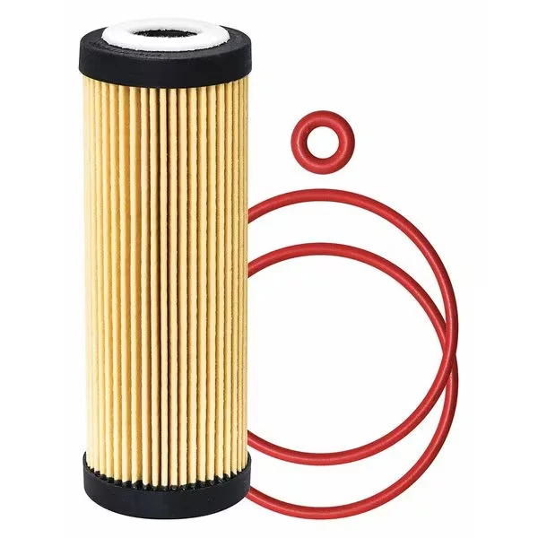 BALDWIN FILTERS P40033 Oil Filter, Lube Element, 3-29/32 Inch H | CY7RPK