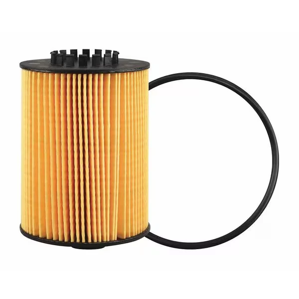 BALDWIN FILTERS P40035 Oil Filter, Lube Element, 4-11/16 Inch H | CY7QMW