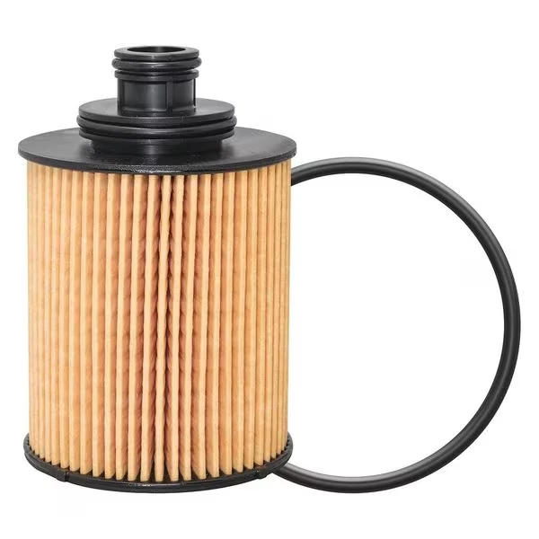 BALDWIN FILTERS P40058 Oil Filter, Lube Element, 3-15/16 Inch H | CY7TDM