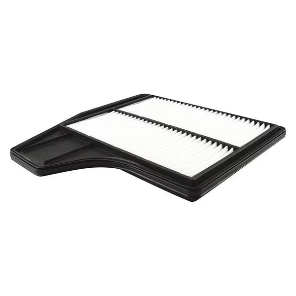 BALDWIN FILTERS PA10023 Air Filter Element, 11-3/8 Inch L | CY7QKW