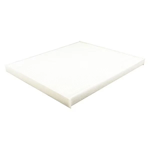 BALDWIN FILTERS PA10031 Air Filter Element, 1-1/8 Inch H, 11-1/16 Inch L | CY7RMX