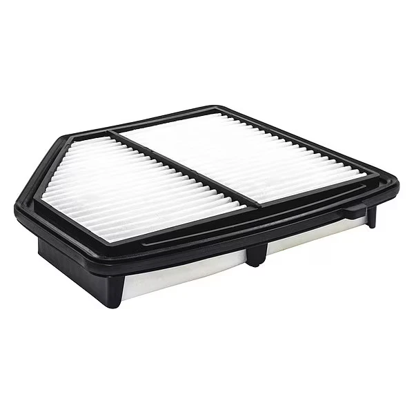 BALDWIN FILTERS PA10064 Engine Air Filter, Panel Design | CY7QVT