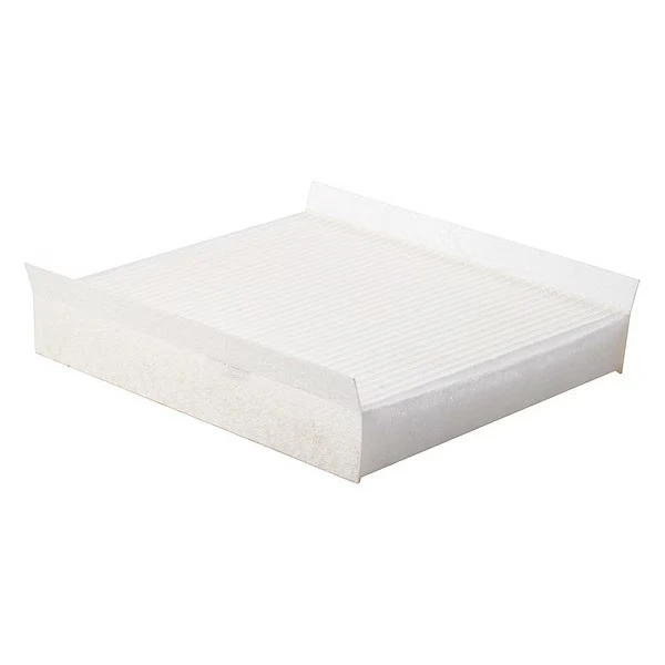 BALDWIN FILTERS PA10085 Air Filter Element, 1-25/32 Inch H, 7 Inch W | CY7QPA
