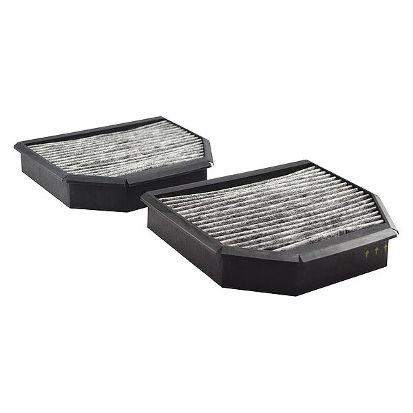 BALDWIN FILTERS PA10175 KIT Air Filter Kit, 1-9/16 Inch H, 7-27/32 Inch W | CY7TGE