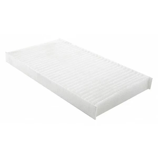 BALDWIN FILTERS PA10176 Air Filter, Element Only, 23/32 Inch H | CY7RRR