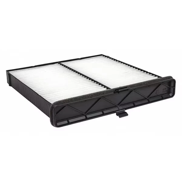BALDWIN FILTERS PA10194 Air Filter, Element Only, 1-5/16 Inch H | CY7TFM