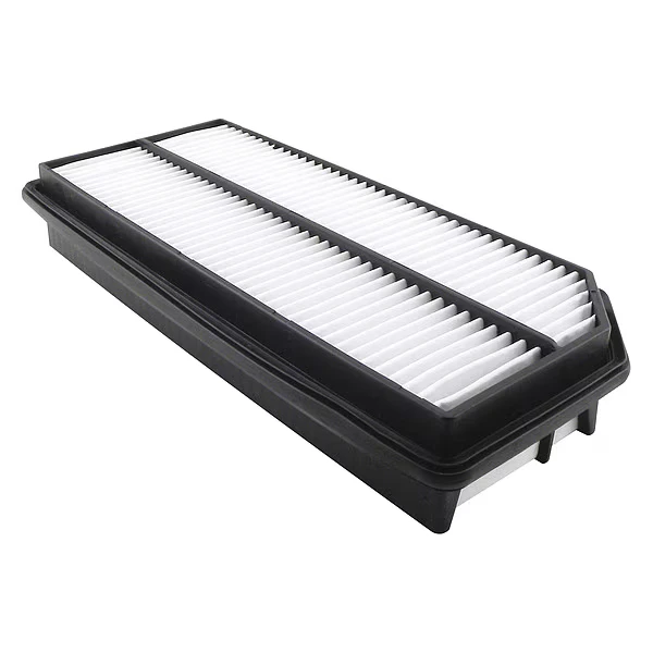 BALDWIN FILTERS PA10228 Air Filter, Element Only, 12-15/16 Inch L | CY7QKE
