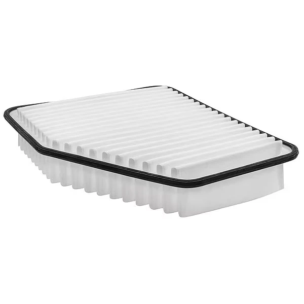 BALDWIN FILTERS PA10233 Air Filter, Panel, 2-1/16 Inch H, 5-9/16 Inch W | CY7QZE