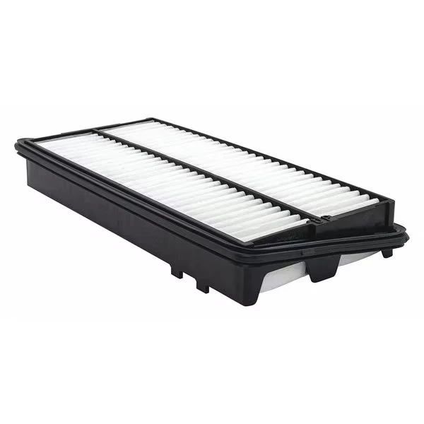 BALDWIN FILTERS PA10263 Air Filter, Element Only, 1-19/32 Inch H | CY7TDQ