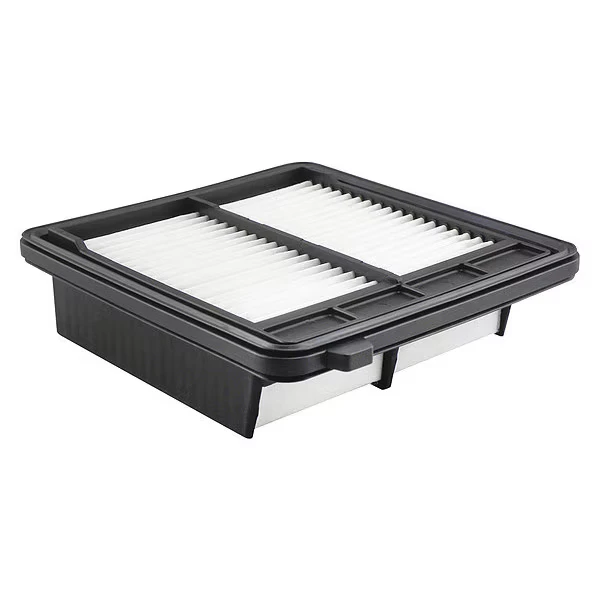 BALDWIN FILTERS PA10266 Air Filter, Panel, 1-13/16 Inch H, 5-31/32 Inch W | CY7QLR