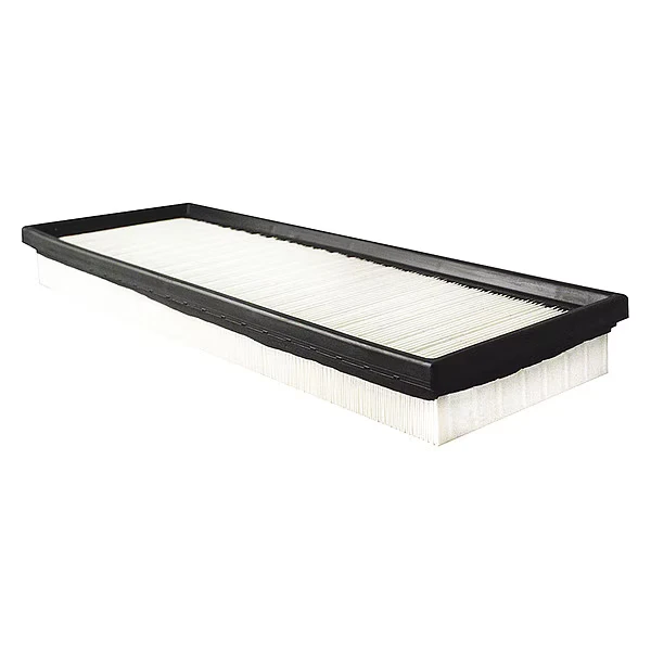 BALDWIN FILTERS PA10325 Air Filter, Element Only, 15-5/32 Inch L | CY7RTT