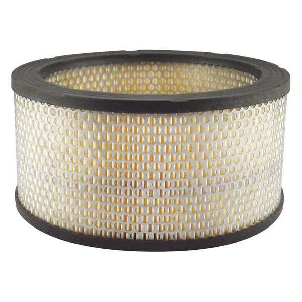 BALDWIN FILTERS PA30013 Air Filter, 4-5/8 Inch Lx9-3/8 Inch dia | CY7QTN