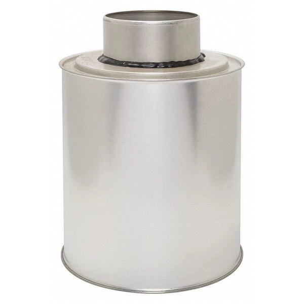 BALDWIN FILTERS PA30042 Air Filter, 10-9/16 Inch H x 10-9/16 Inch L | CY7RPN