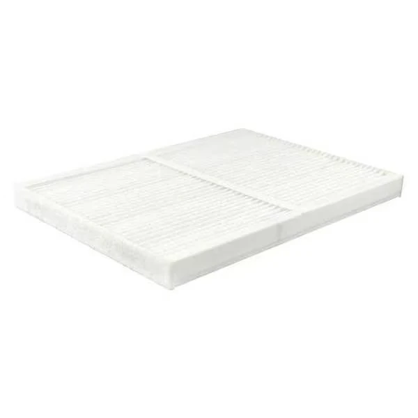 BALDWIN FILTERS PA30113 Pre-Filter Element, Panel, 10-23/32 Inch L | CY7TGU