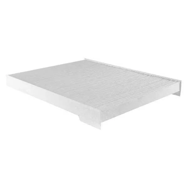 BALDWIN FILTERS PA30140 Air Filter Element, 1-7/32 Inch Height | CY7RTD