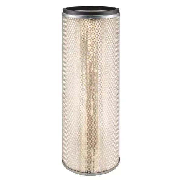 BALDWIN FILTERS PA30146 Air Filter, 21 Inch L x 7-5/8 Inch W x 7-5/8 Inch H | CY7QDX