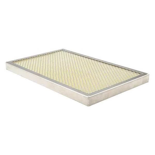BALDWIN FILTERS PA30156 Air Filter, Cabin Air Element, 1 Inch H | CY7RHE