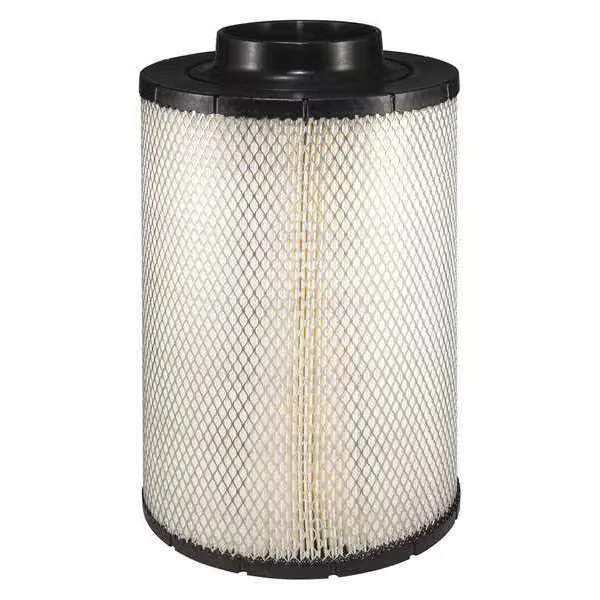BALDWIN FILTERS PA30158 Air Filter, Air Element | CY7QWV