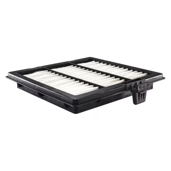 BALDWIN FILTERS PA30174 Air Filter, Cabin Air Element, 2 Inch H | CY7QRX