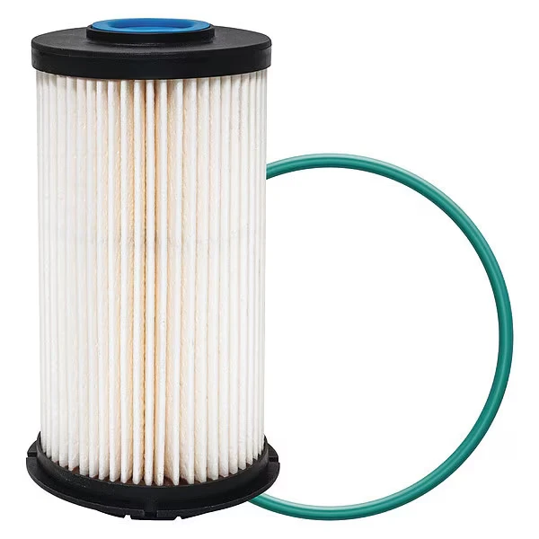 BALDWIN FILTERS PF46130 Fuel Filter, Element Only, 5-11/32 Inch L | CY7TGX