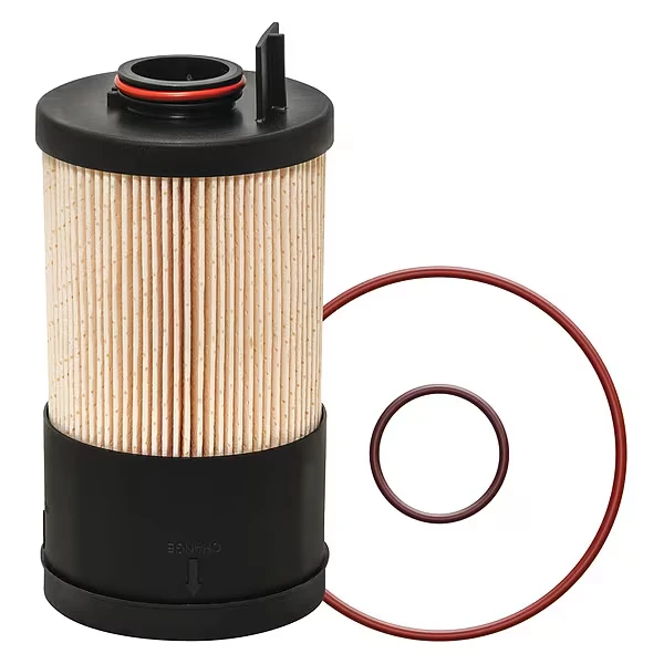 BALDWIN FILTERS PF46171 Fuel Filter, Diesel | CY7TGR