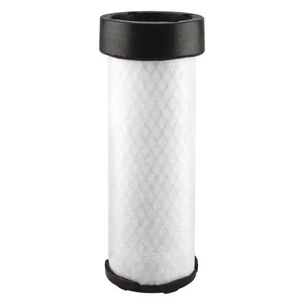 BALDWIN FILTERS RS30078 Air Filter, 9-3/32 Inch Lx3-5/16 Inch dia | CY7TFN