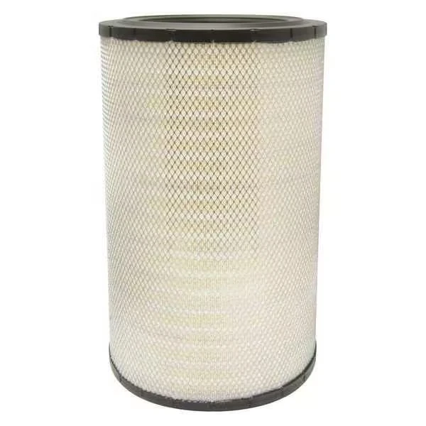 BALDWIN FILTERS RS30087 Air Filter, 25 Inch L x 14 Inch W x 14 Inch H | CY7RQP