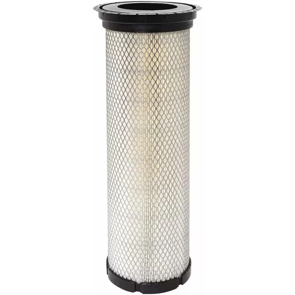 BALDWIN FILTERS RS30237 Air Filter, Element Only, Radial Design | CY7QWZ