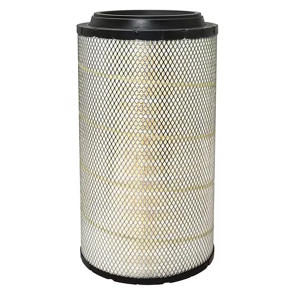 BALDWIN FILTERS RS30305 Air Filter, 11-11/16 Inch Outside dia | CY7TGW