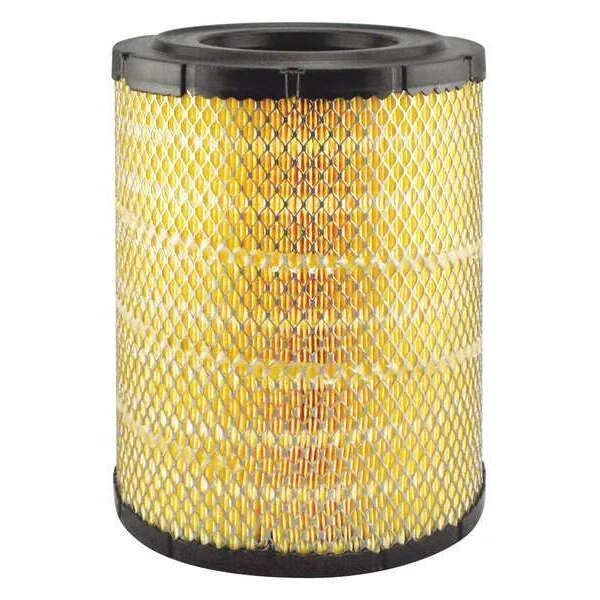 BALDWIN FILTERS RS3882XP Air Filter, 8-7/8 Inch Lx8-7/8 Inch W | CY7RXM