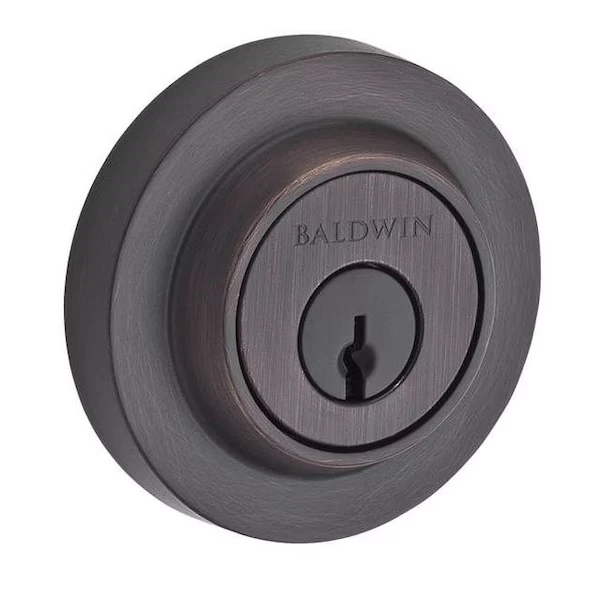 BALDWIN FILTERS SC.CRD.112X150 Baldwin Reserve Single Cyli | CY7VQQ