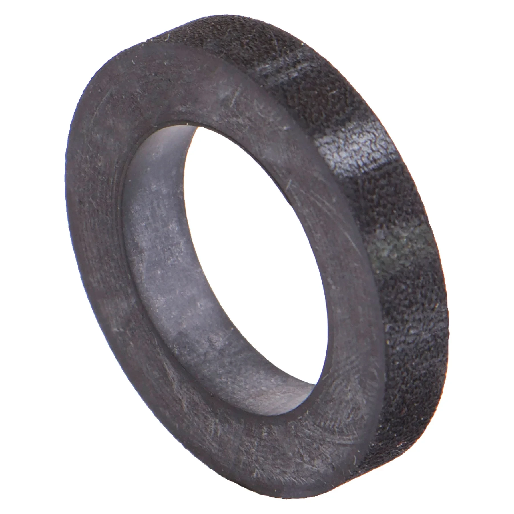 BANJO FITTINGS 075GXT