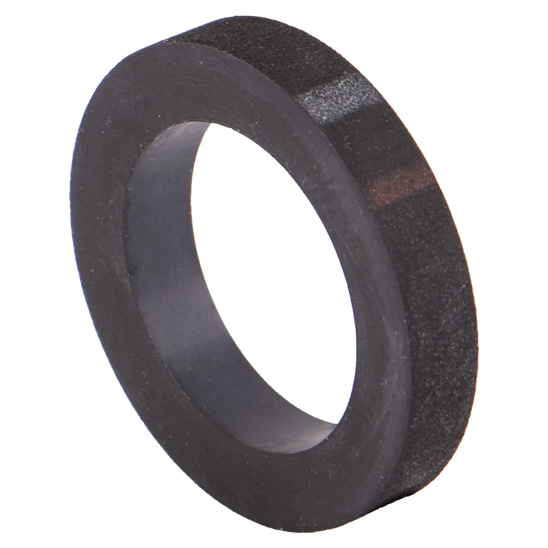 BANJO FITTINGS 100GXT