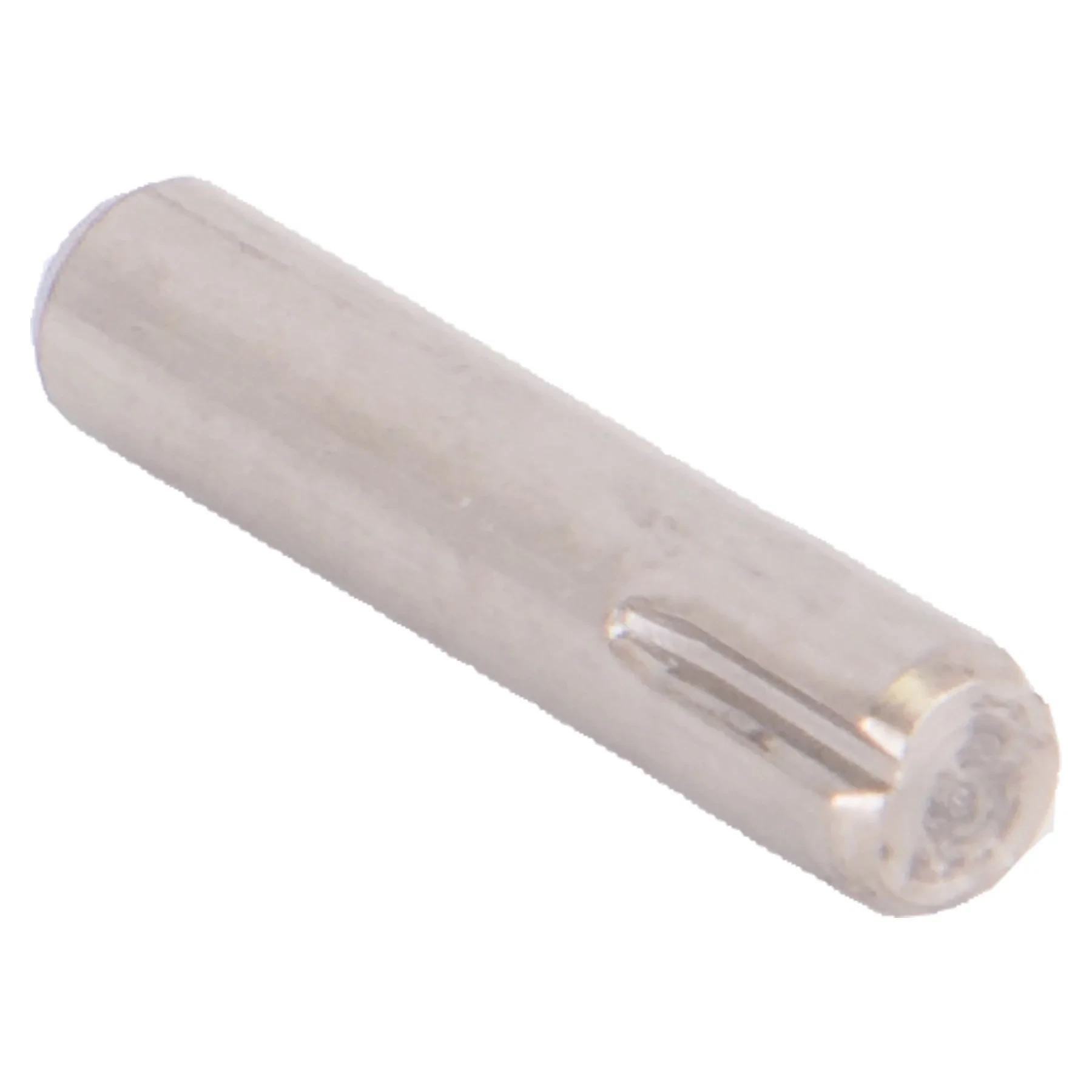 BANJO FITTINGS 100P Cam Pin, Size 1 Inch | BW7XTJ