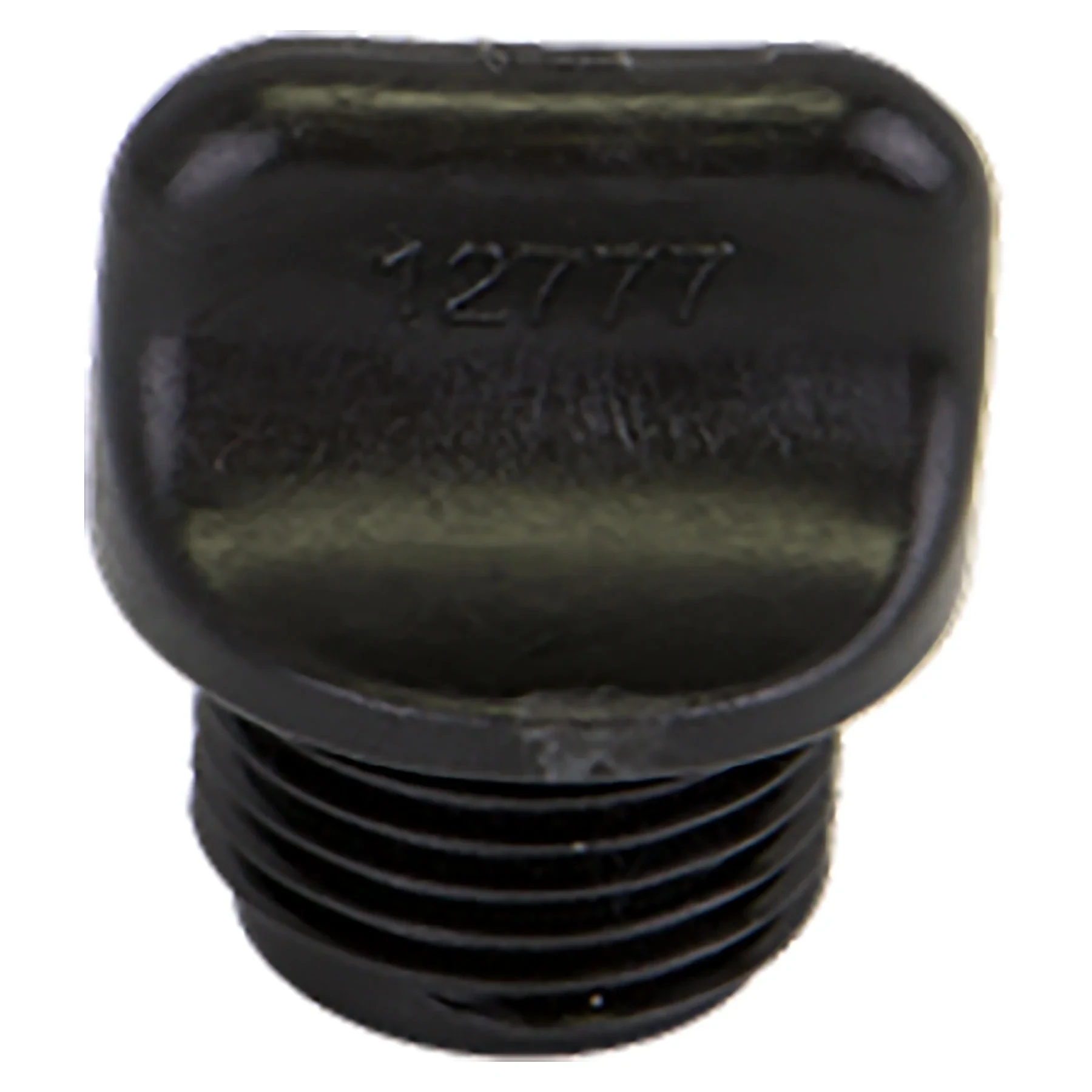 BANJO FITTINGS 12777