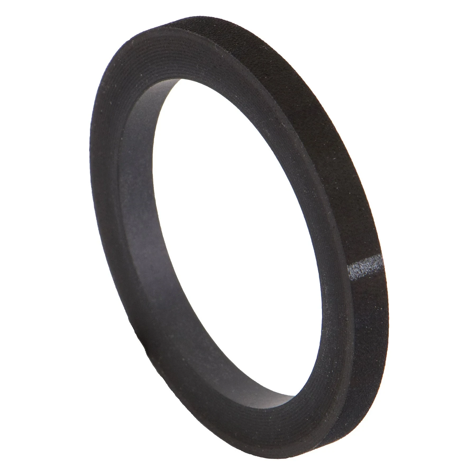 BANJO FITTINGS 200GFD