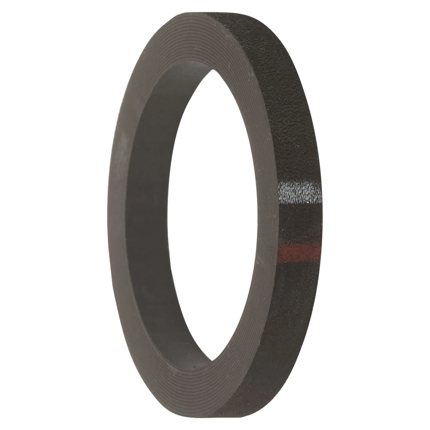 BANJO FITTINGS 200GXT