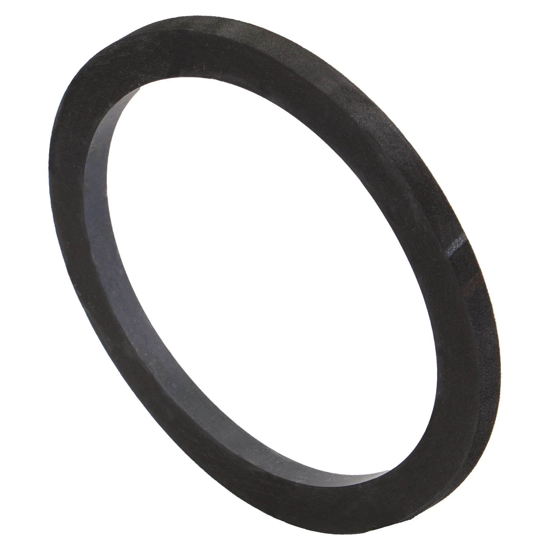 BANJO FITTINGS 400GXT