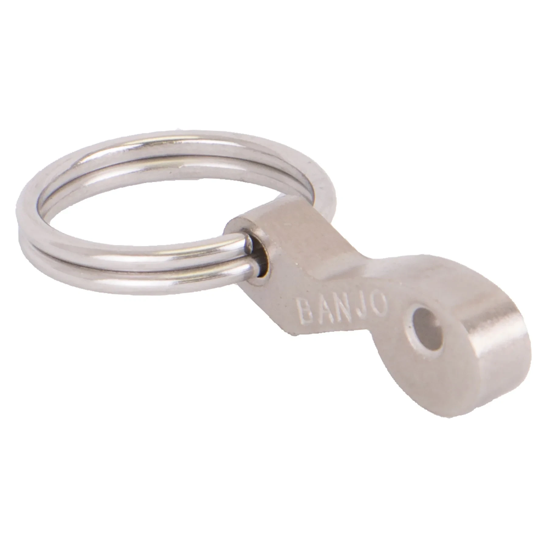 BANJO FITTINGS 75K Cam Arm, Fits 1/2 And 3/4 Inch Size | BW8EDV