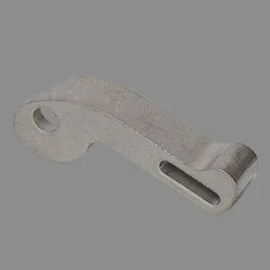 BANJO FITTINGS DM201KX