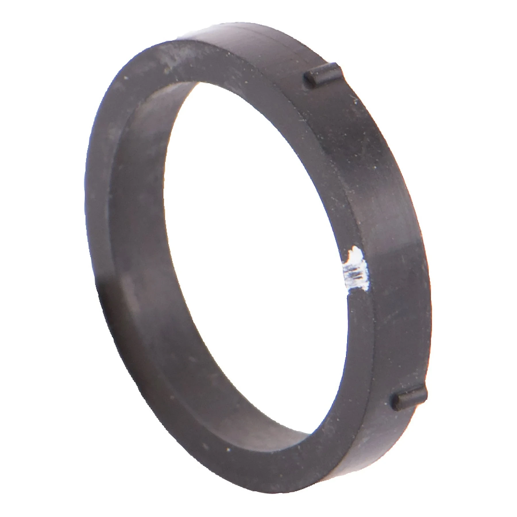 BANJO FITTINGS M101G