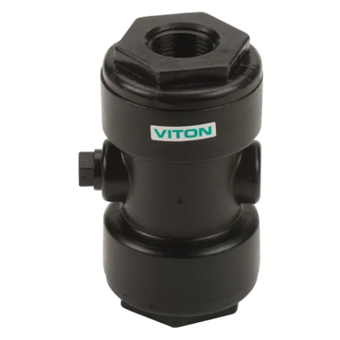 BANJO FITTINGS PV075V