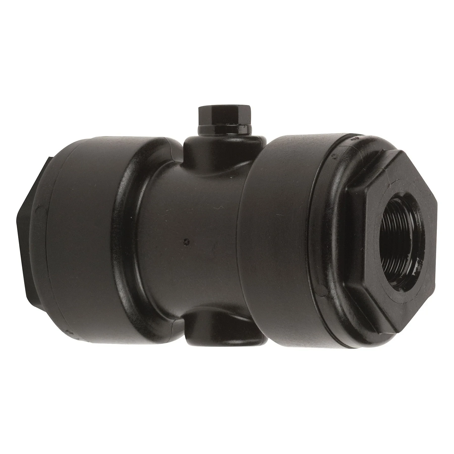 BANJO FITTINGS PV100-075