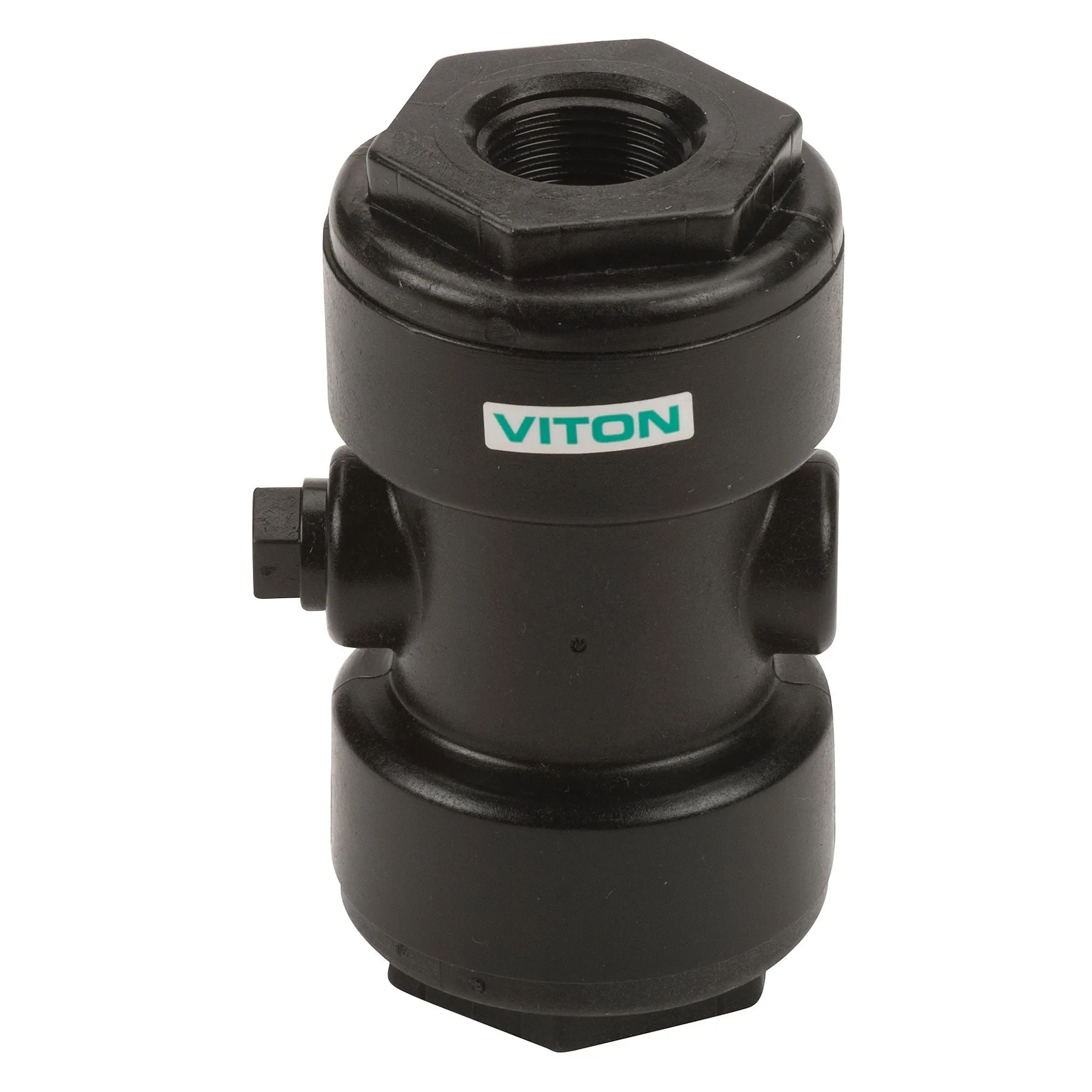 BANJO FITTINGS PV100-075V