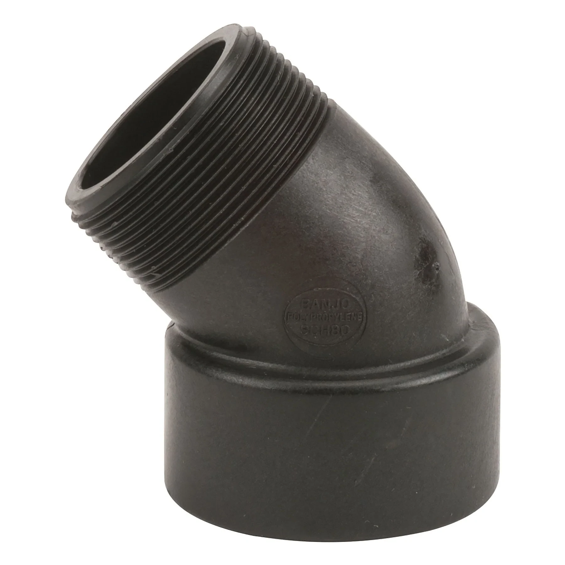 BANJO FITTINGS SL200-45