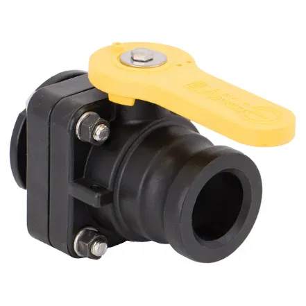 BANJO FITTINGS VSF200FD Male Adapter, 2 x 2 FNPT | BW9KMG